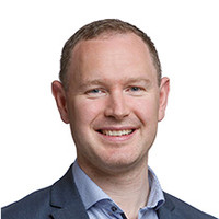 Mikkel Juul Holm