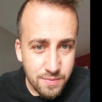 Hamroun Nacer
