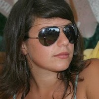 sara barale