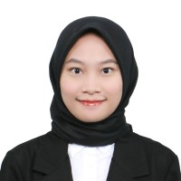 Nabila Izaz Azzahra