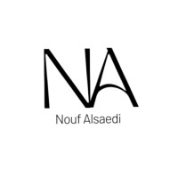 Nouf Alsaedi