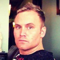 Jared Miller