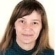 Diana Millan