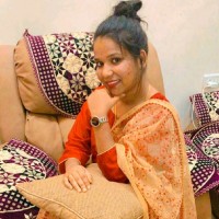 Pooja Ingalahalli