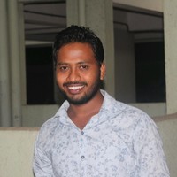 Suresh Namale