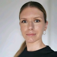 Valerie Bergemann