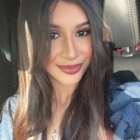 Briana Chavez