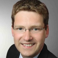 Thorben Haarlammert