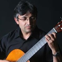 Sadik Yondem