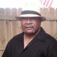 Bob Godwin