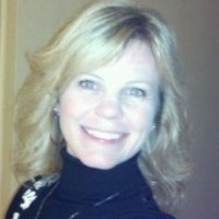 Michelle Herriage, Ed.D.
