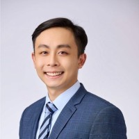 Ryan Tsui