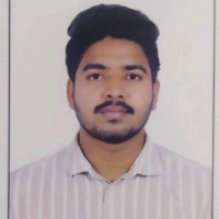 Ajay Kumar Sunkara
