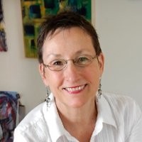 Lynne Horoschak