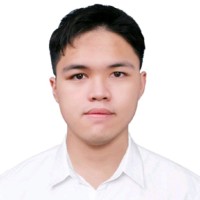 Nguyễn Cường Thịnh