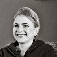 Astrid Albertini