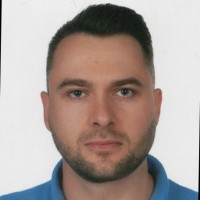 Krystian Gruba