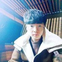 이주현