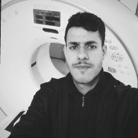 Ayoub EL BAZ