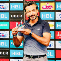 Rao Usman Hashim Khan