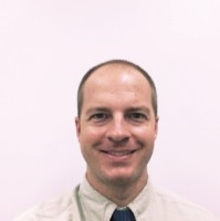Matt Barton