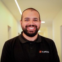 Lucas Patricio Gomez