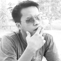 Robby Leonardo