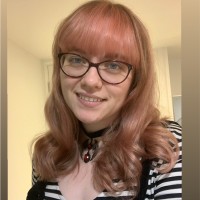 Charlotte Smith