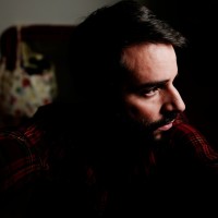 Jean-Christophe Torres