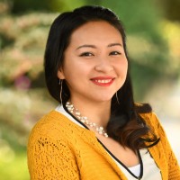 Anna Lam