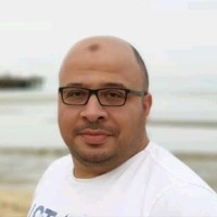 Amr Makhlouf