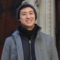 Daniel Kelly
