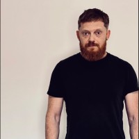 Mathew Waters