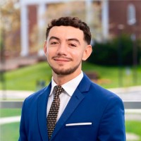 Cristian Ortiz-Romero