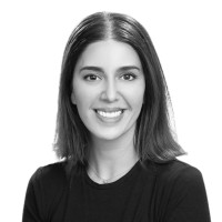 Farah Mesmar