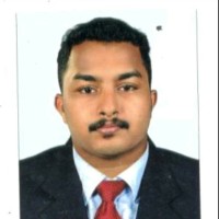 Ajas Mohammed A