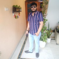 Aditya Arora