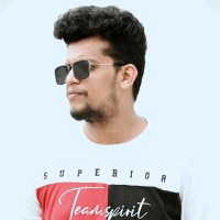 Adarsh M S