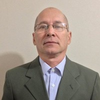 José Luiz Correa da Costa