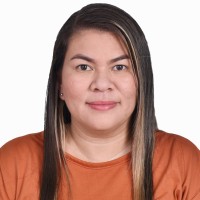 Yolima Marcela Mendoza Sanchez