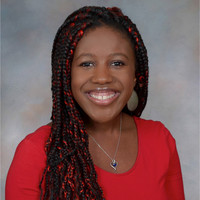 Mikayla Walker, Mph