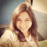 Liliana Serrano