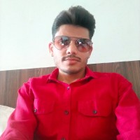 Nitin Bhatt