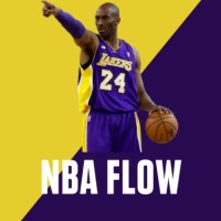 NBA Flow