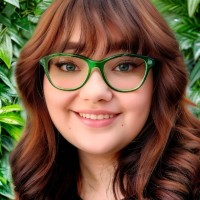 Christa Andrew