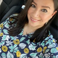 Rebekah Anne Sandoval