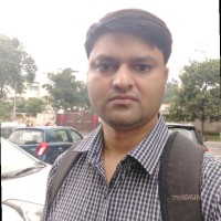 Nikhil Singh