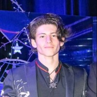 Jack Kelliher