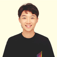 Tianxiang(Anthony) Shen