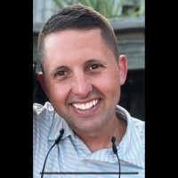 Corey Foreman
